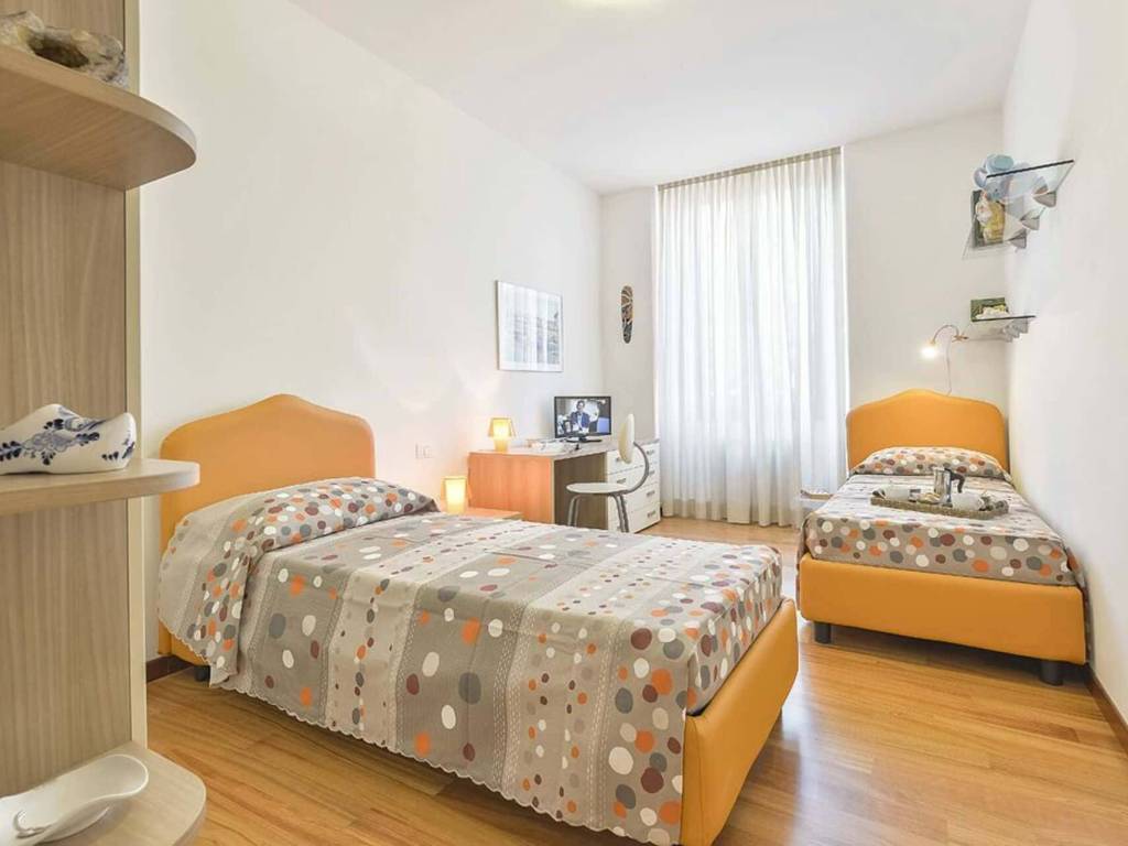 Appartamento a Firenze in Via dei Pandolfini - Foto 3