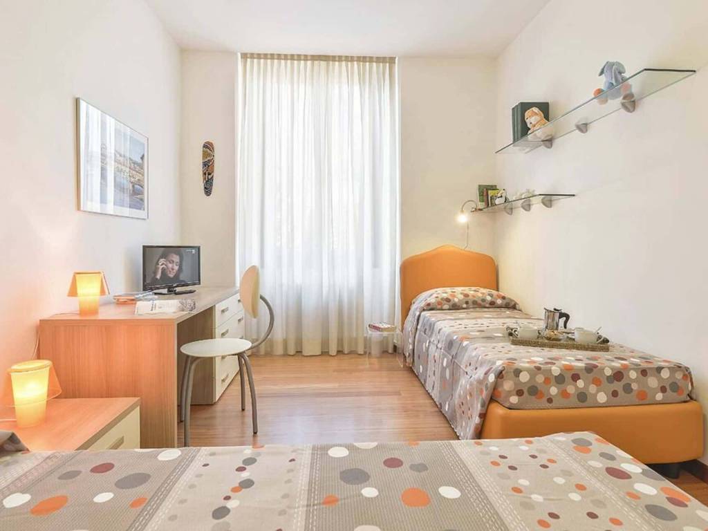 Appartamento a Firenze in Via dei Pandolfini - Foto 4