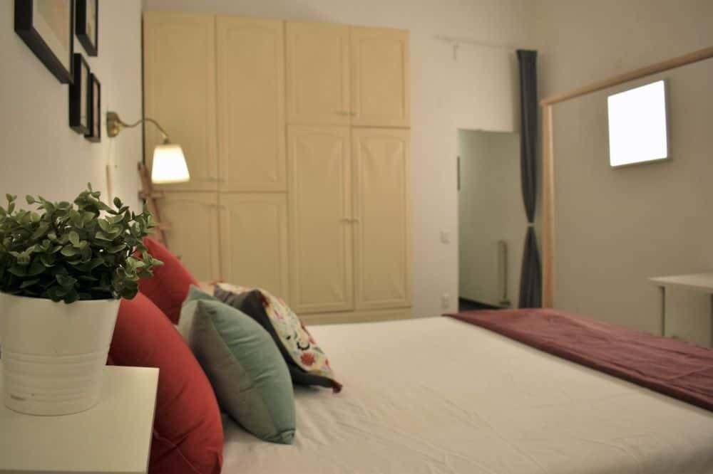 Appartamento a Firenze in Borgo Ognissanti - Foto 2