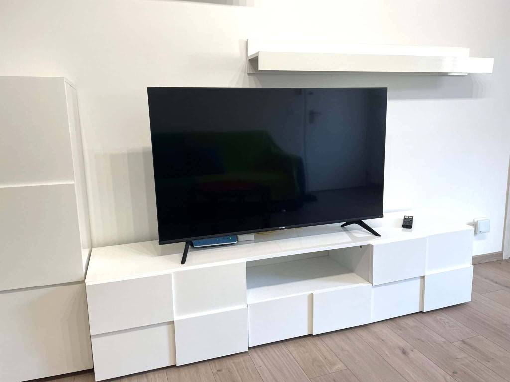 Appartamento a Genova in Via Canevari - Foto 2