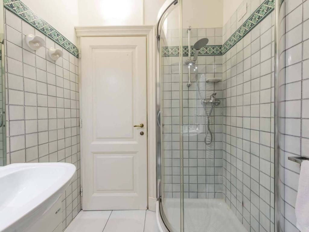 Appartamento a Firenze in Via delle Terme - Foto 5