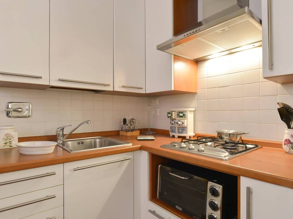 Appartamento a Bologna in Via Miramonte - Foto 3