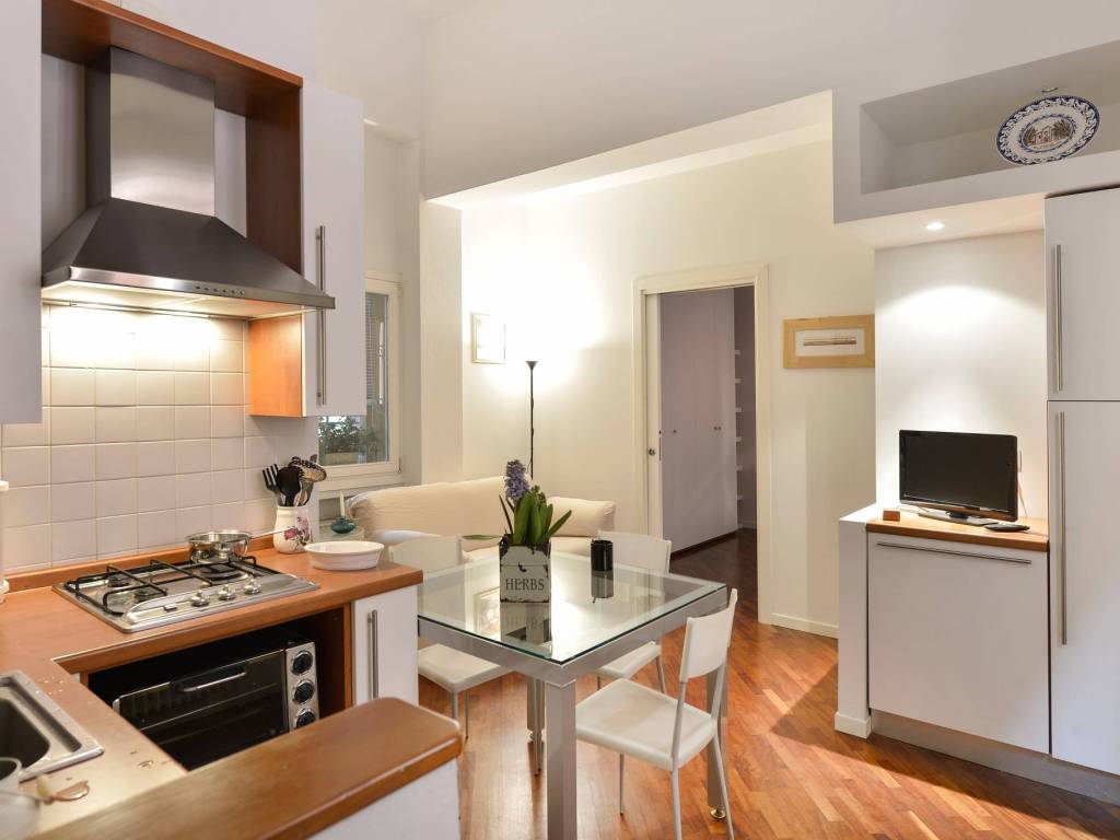 Appartamento a Bologna in Via Miramonte - Foto 4