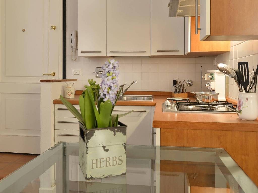 Appartamento a Bologna in Via Miramonte - Foto 5