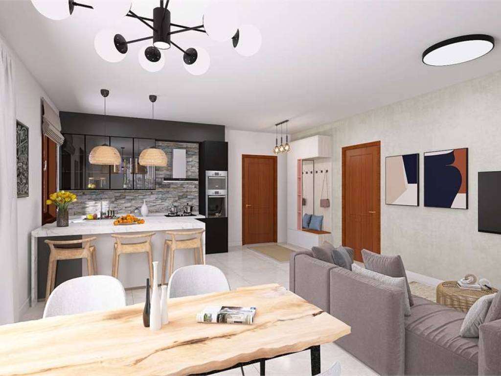 Appartamento a Modena - Foto 2