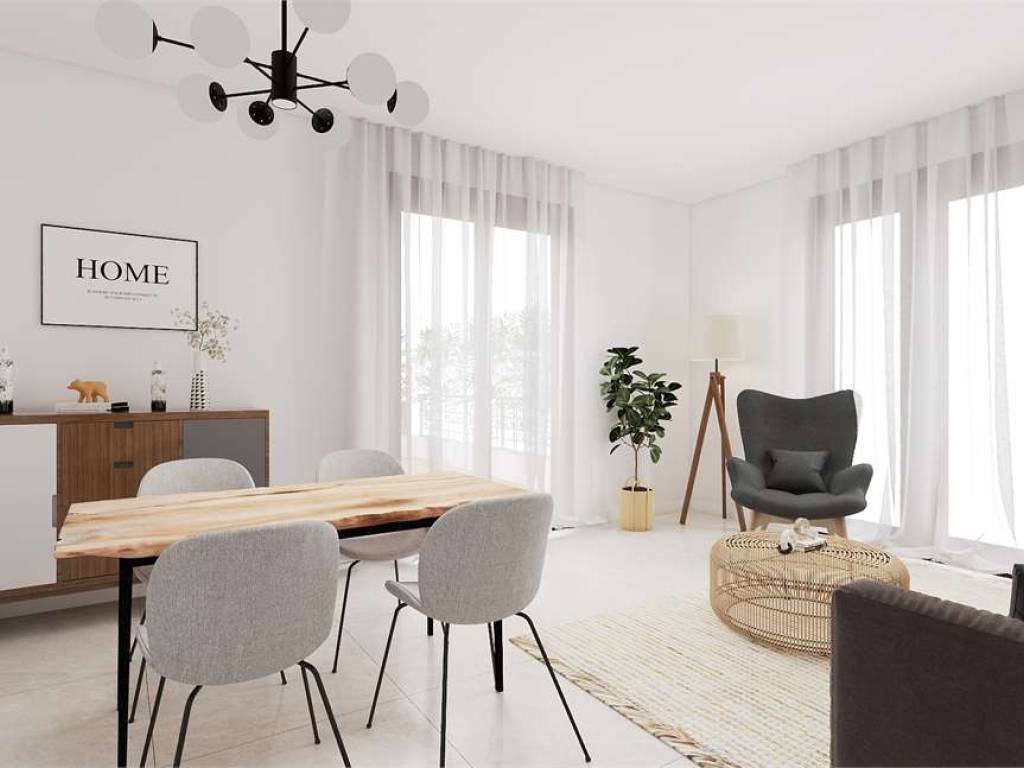 Appartamento a Modena - Foto 3