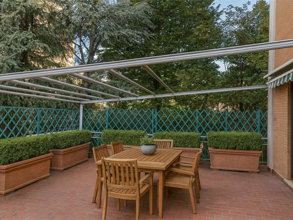 Appartamento a Modena - Foto 4