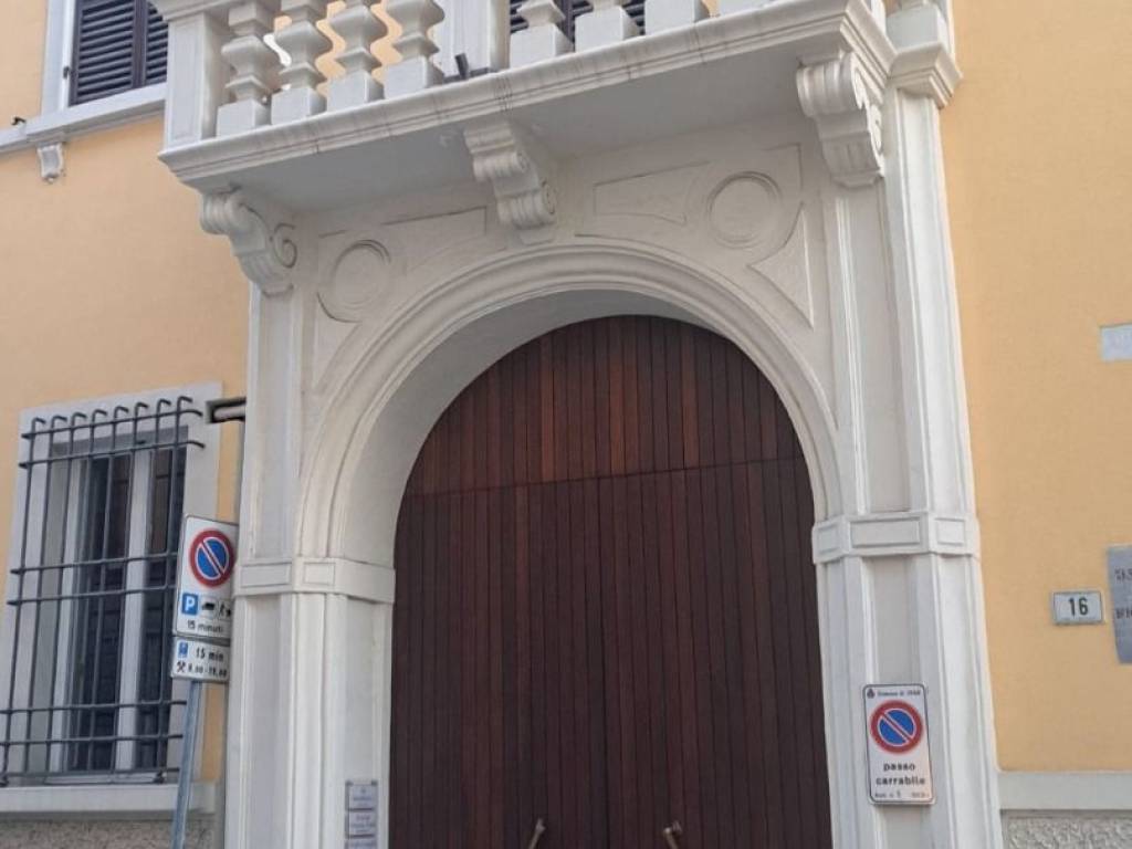 Appartamento a Lugo in Corso Giacomo Matteotti, 16 - Foto 3