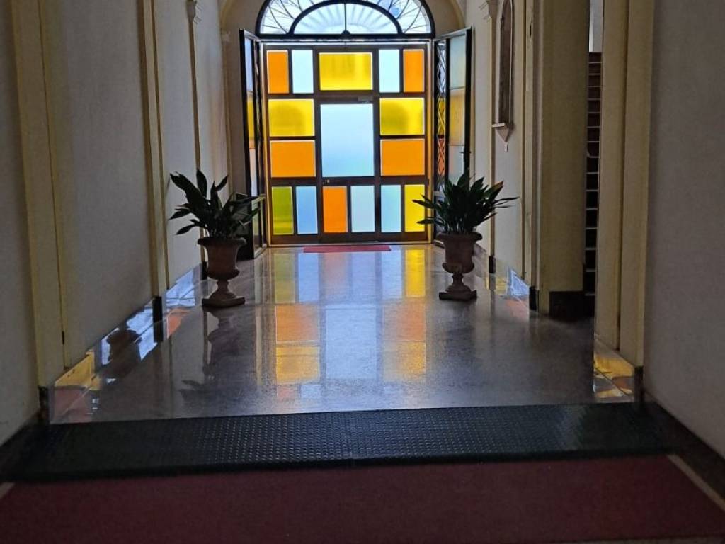 Appartamento a Lugo in Corso Giacomo Matteotti, 16 - Foto 4