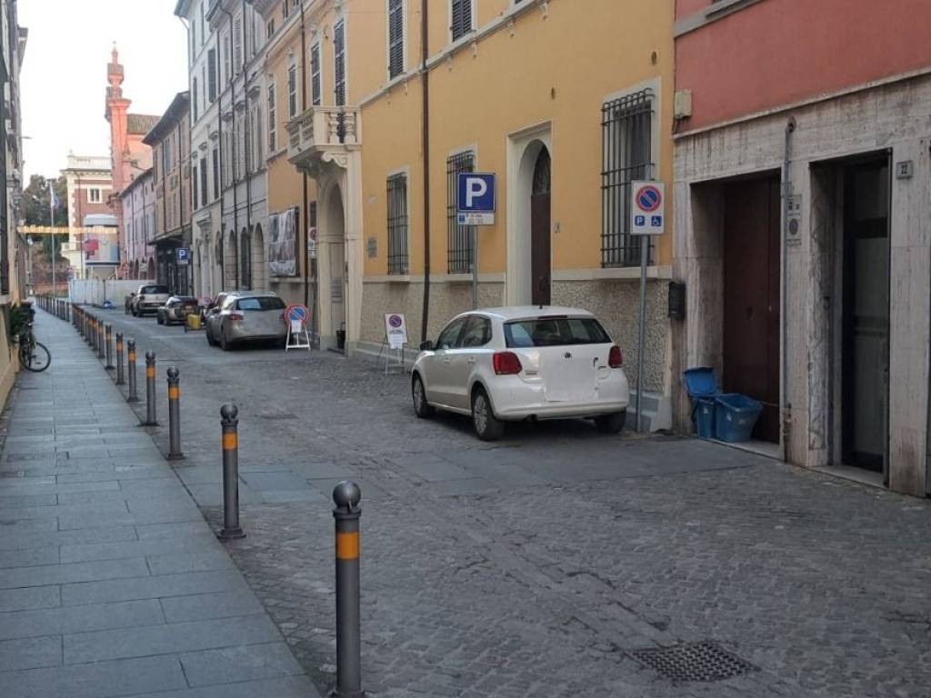 Appartamento a Lugo in Corso Giacomo Matteotti, 16 - Foto 5