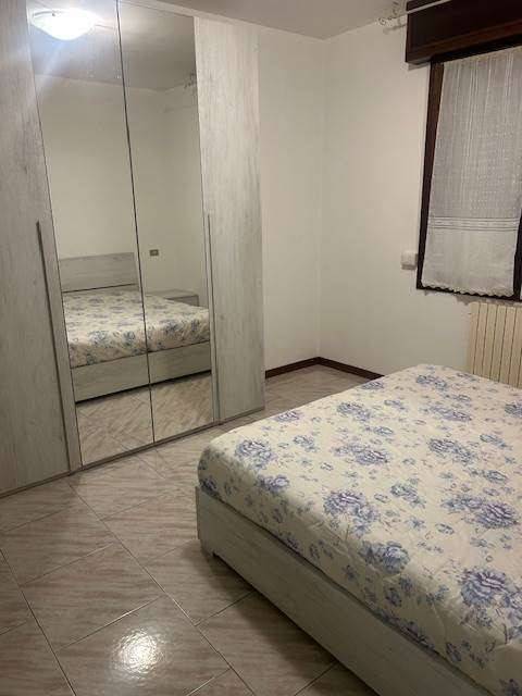 Appartamento a Formigine in togliatti - Foto 2