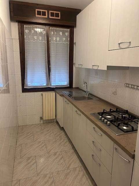 Appartamento a Formigine in togliatti - Foto 3