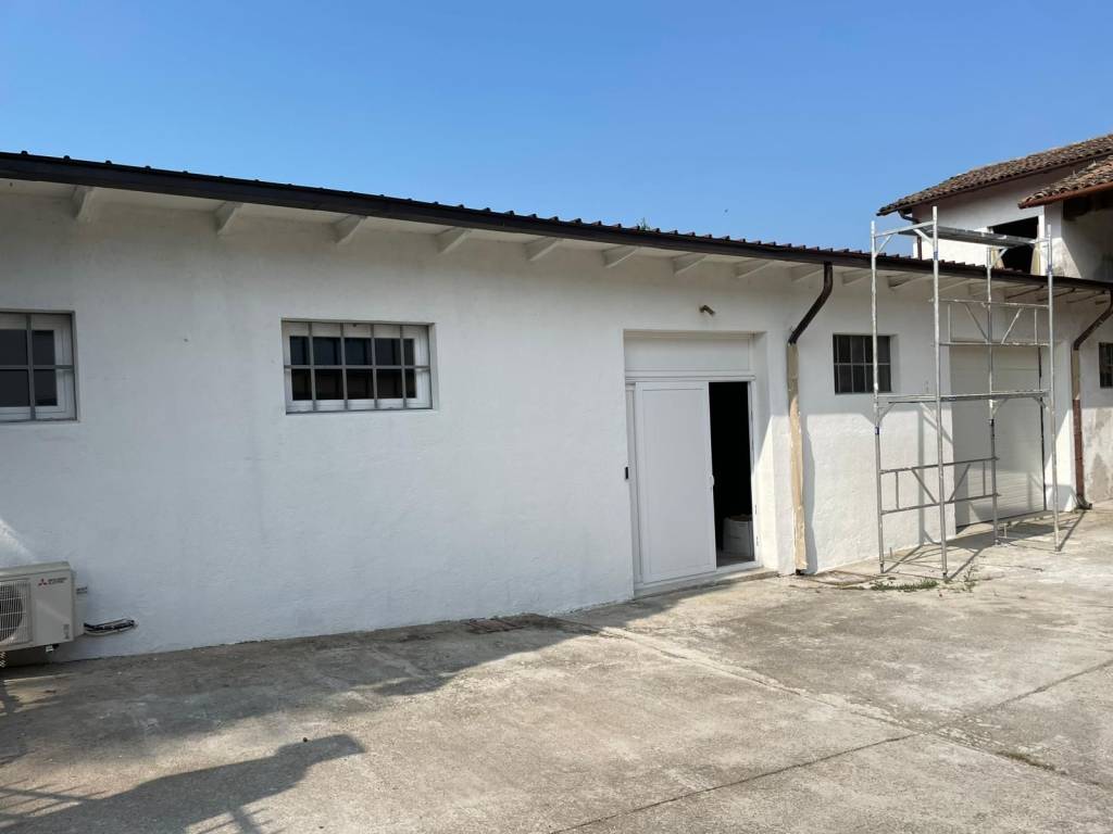 Immobile a Calcinato in Via Santa Maria - Foto 2