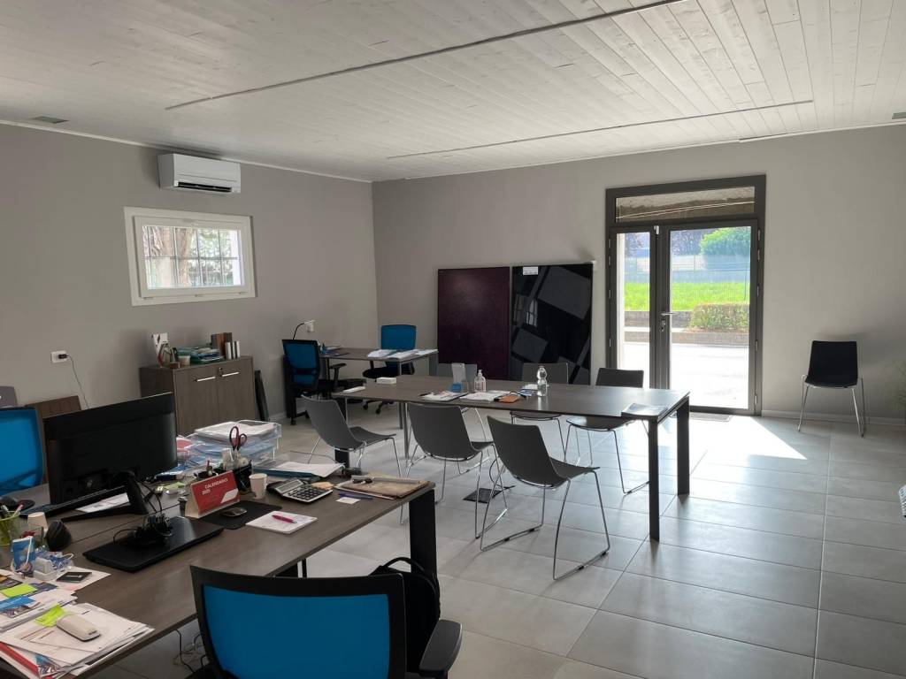 Immobile a Calcinato in Via Santa Maria - Foto 4