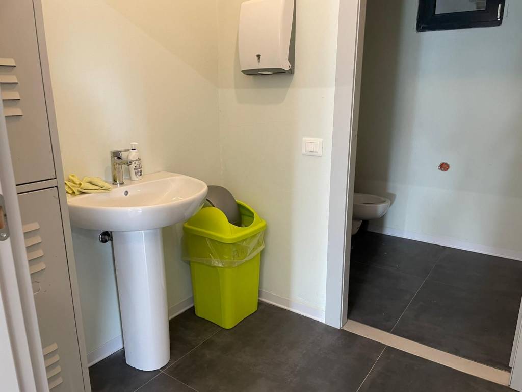 Immobile a Calcinato in Via Santa Maria - Foto 5