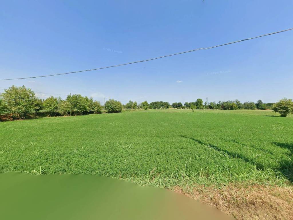 Terreno a Lonato del garda in Via Colombere Trivellino - Foto 2