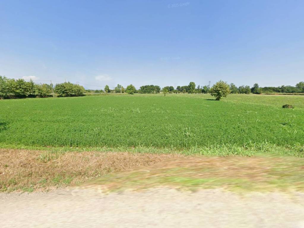 Terreno a Lonato del garda in Via Colombere Trivellino - Foto 4