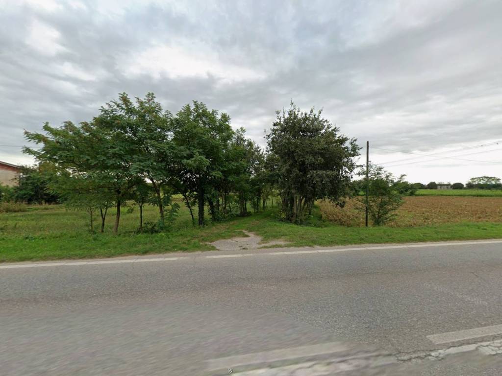 Terreno a Lonato del garda in Via Colombere Trivellino - Foto 5