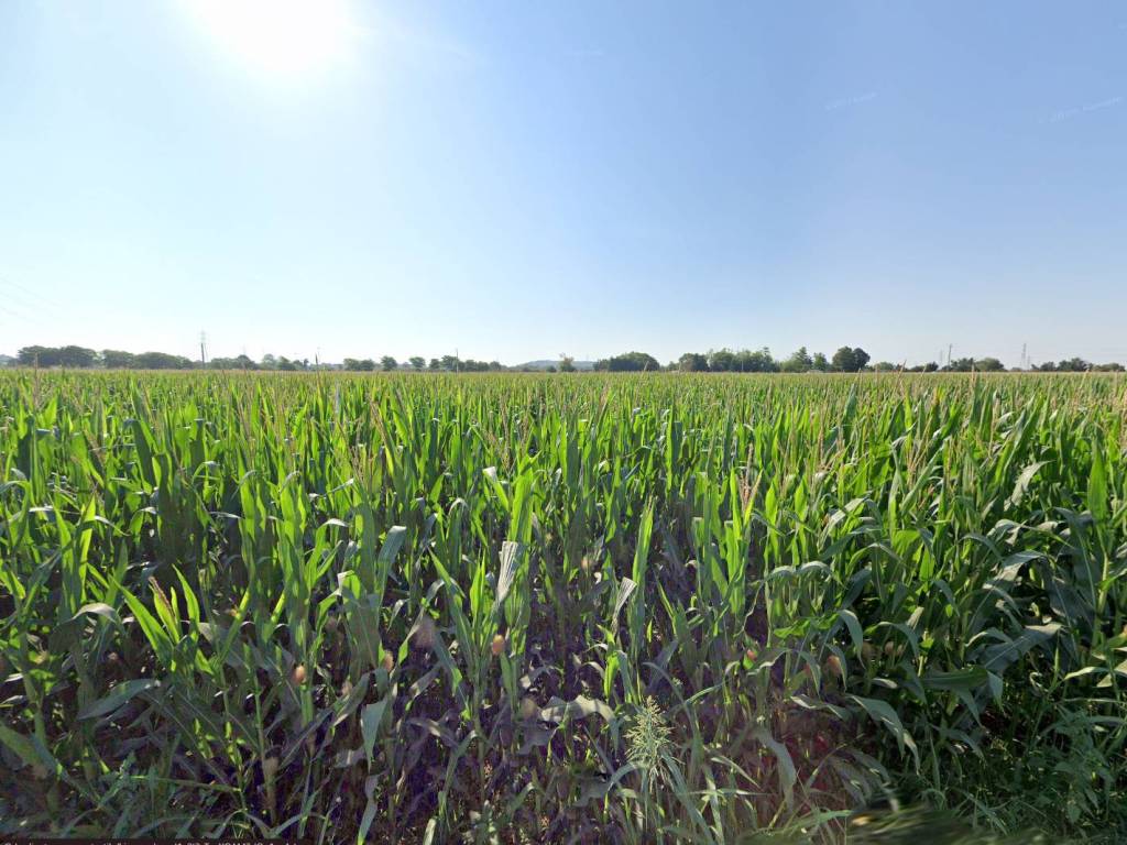 Terreno a Castiglione delle stiviere in Via Lonato - Foto 4