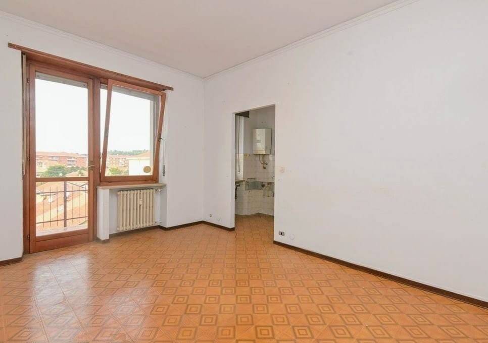 Appartamento a Moncalieri in Via Giuseppe Giacosa, 12 - Foto 3