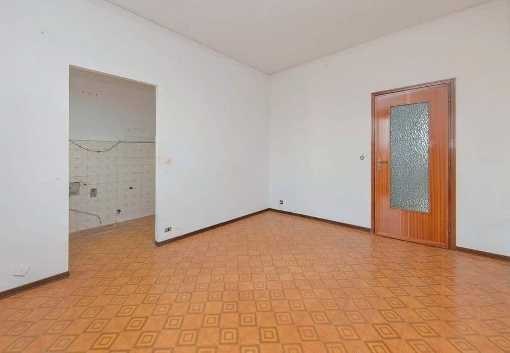 Appartamento a Moncalieri in Via Giuseppe Giacosa, 12 - Foto 5