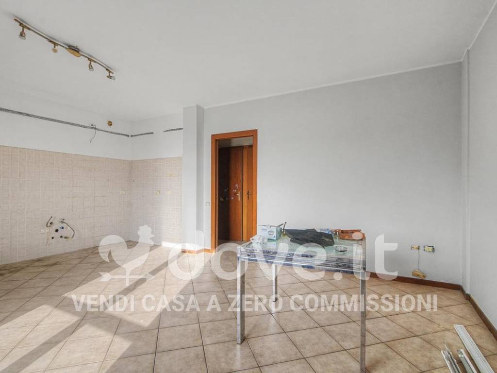 Appartamento a Roncaro in Via Barbieri, 10 - Foto 4