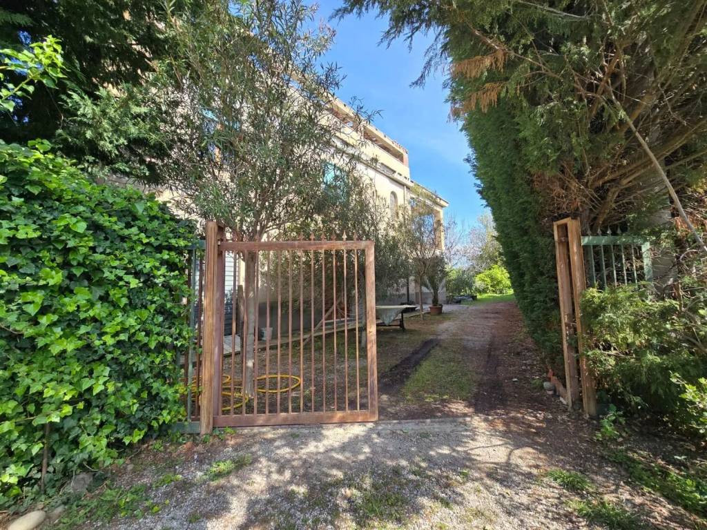 Villa a Sant'agata di militello in Contrada San Giuseppe, 67 - Foto 2