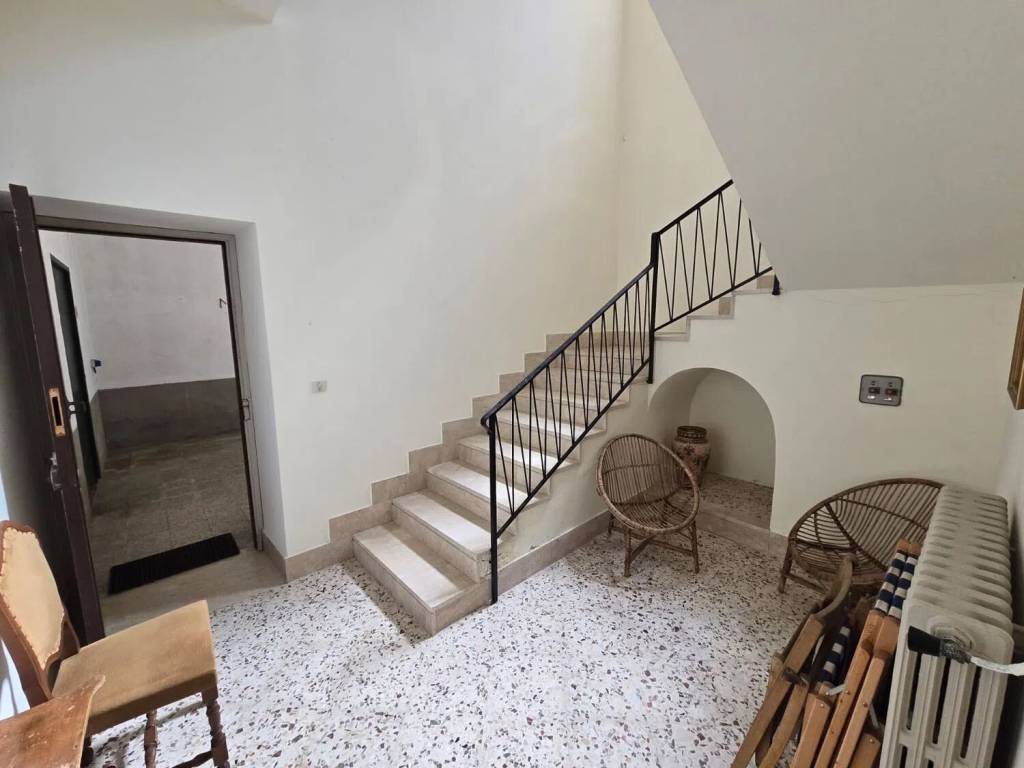 Villa a Sant'agata di militello in Contrada San Giuseppe, 67 - Foto 4
