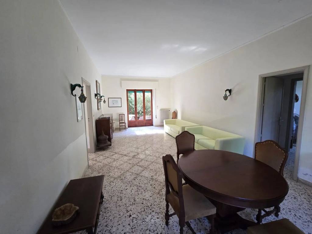 Villa a Sant'agata di militello in Contrada San Giuseppe, 67 - Foto 5