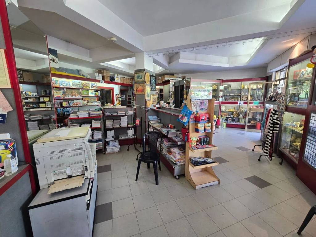 Immobile a Torrenova in Via B. Caputo, 89 - Foto 2