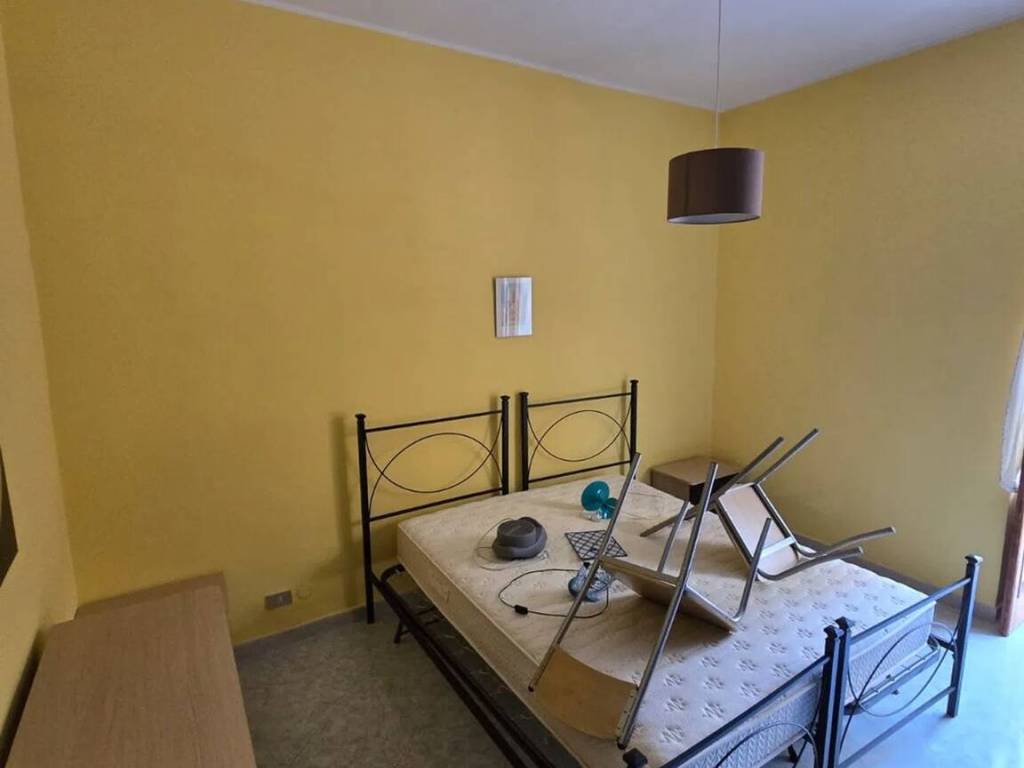 Appartamento a Sant'agata di militello in Piazza Duomo No Number - Foto 4