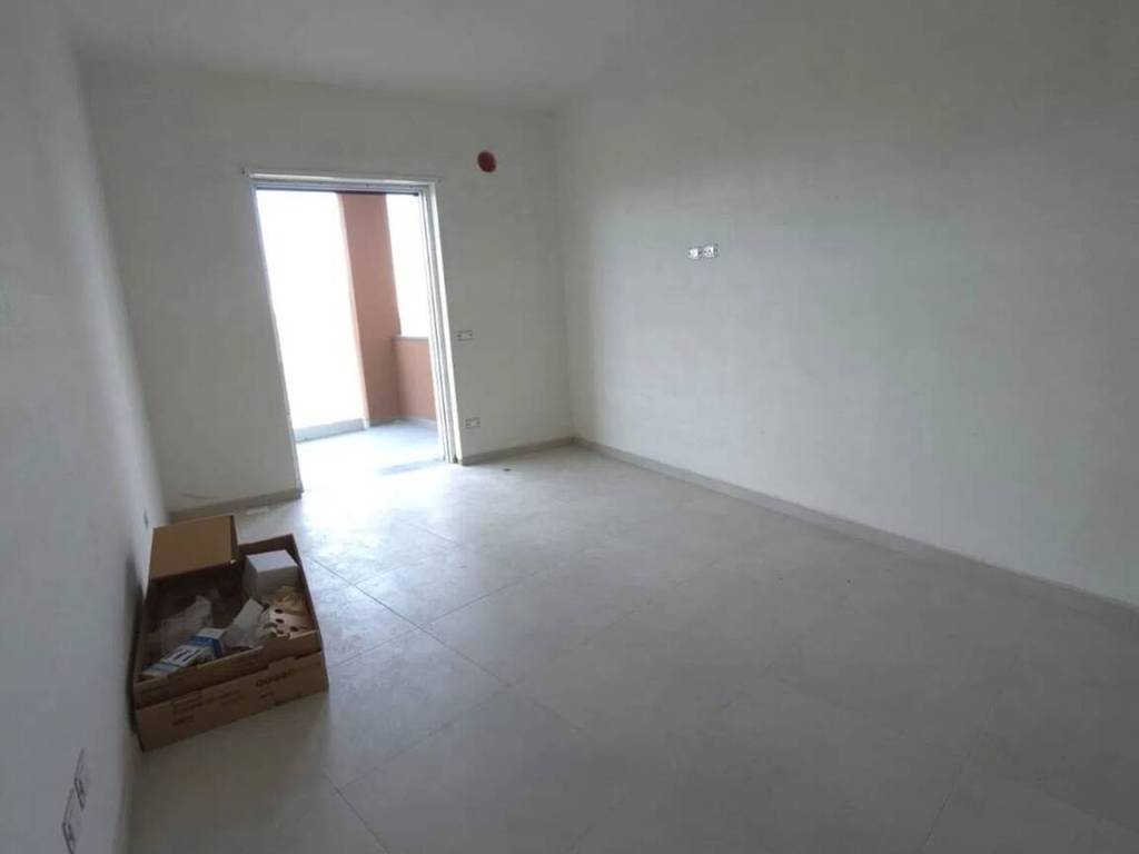 Appartamento a Torrenova in Via Rosmarino, 187 - Foto 2