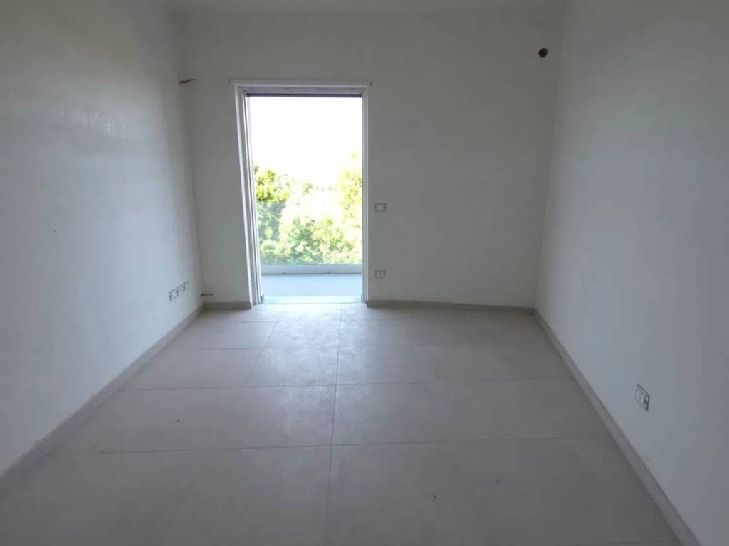Appartamento a Torrenova in Via Rosmarino, 187 - Foto 4