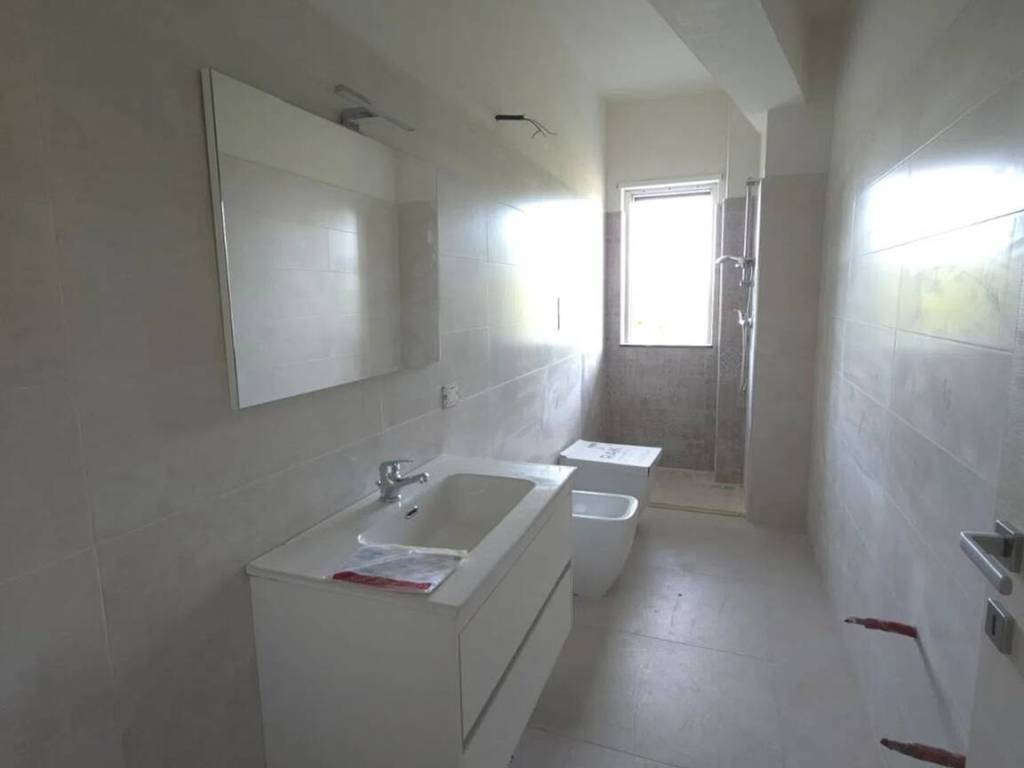 Appartamento a Torrenova in Via Rosmarino, 187 - Foto 5