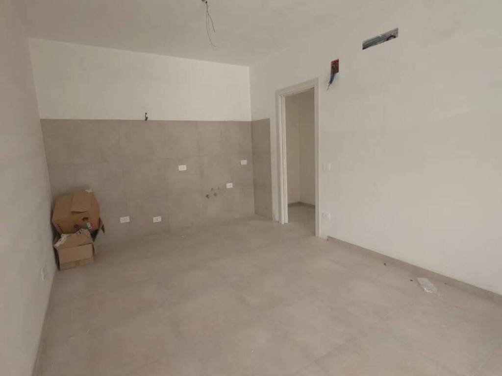 Appartamento a Torrenova in Via Rosmarino, 187 - Foto 4