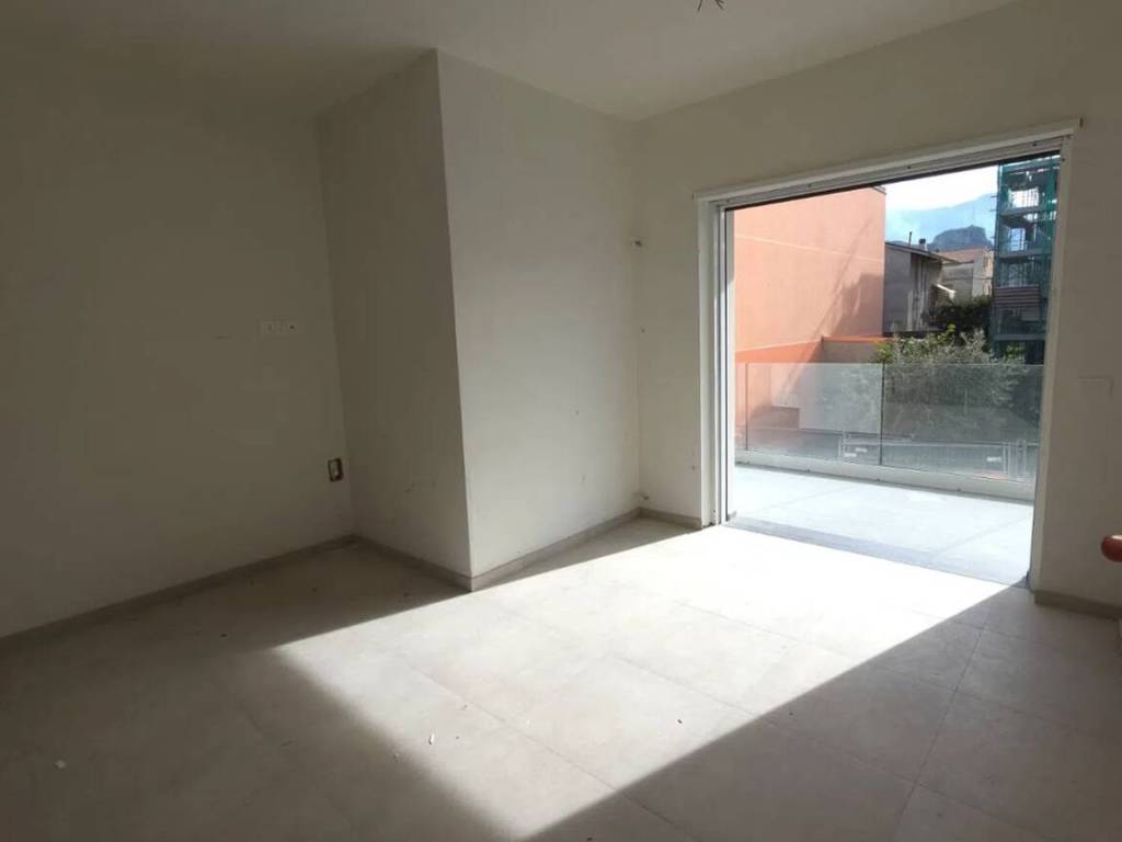 Appartamento a Torrenova in Via Rosmarino, 187 - Foto 5