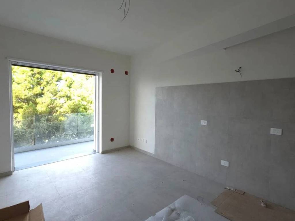 Appartamento a Torrenova in Via Rosmarino, 187 - Foto 4