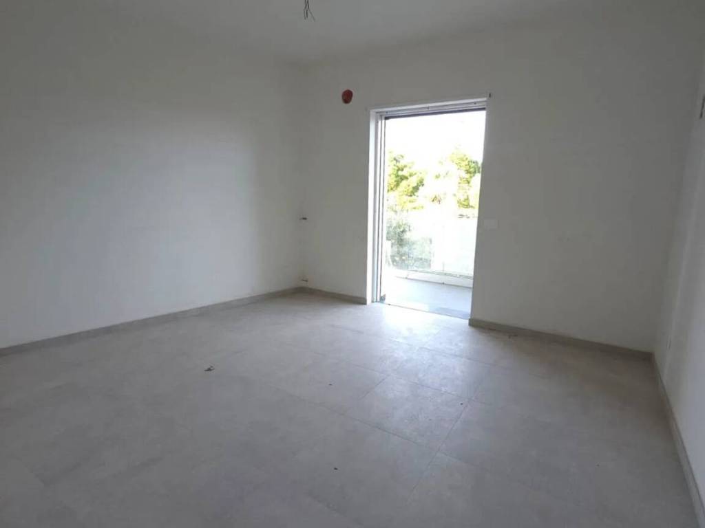 Appartamento a Torrenova in Via Rosmarino, 187 - Foto 5
