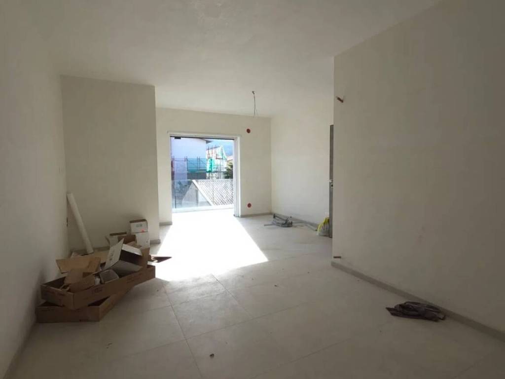 Appartamento a Torrenova in Via Rosmarino, 187 - Foto 4