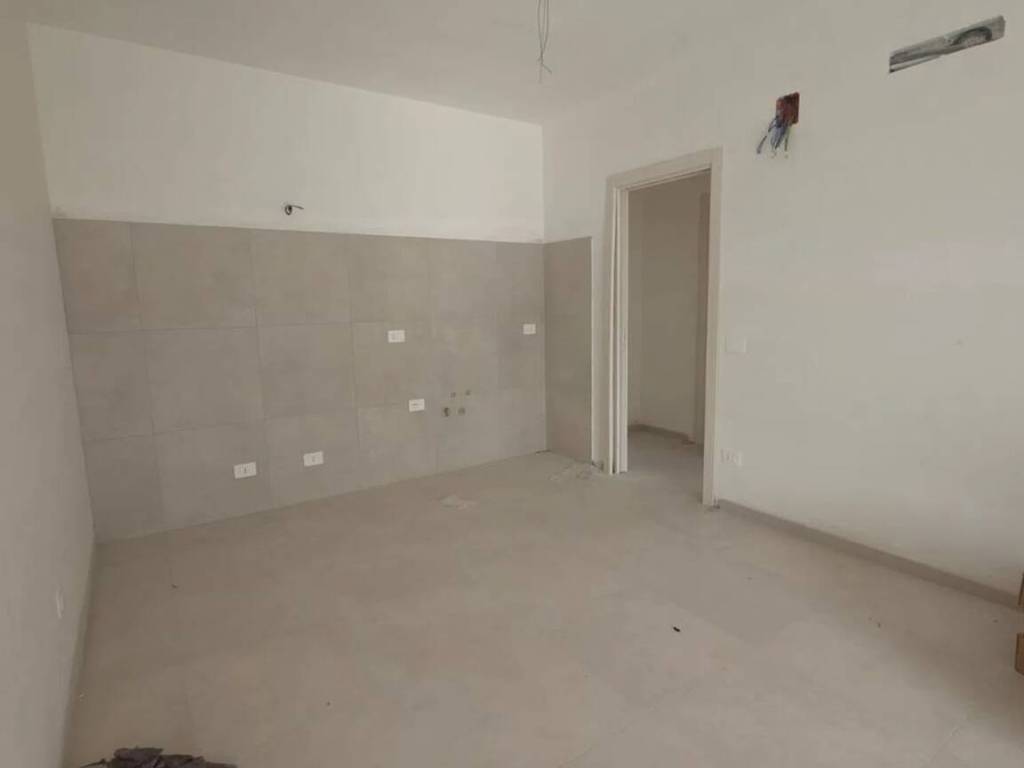 Appartamento a Torrenova in Via Rosmarino, 187 - Foto 5