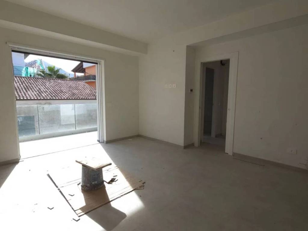 Appartamento a Torrenova in Via Rosmarino, 175 - Foto 4