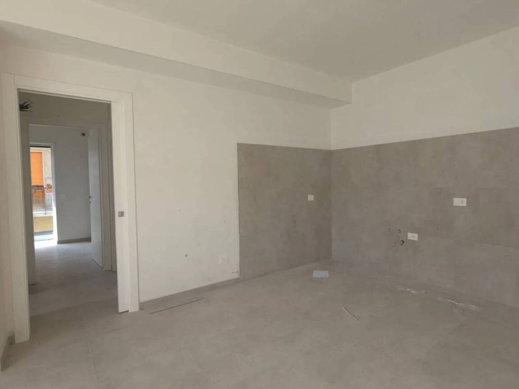 Appartamento a Torrenova in Via Rosmarino, 175 - Foto 5