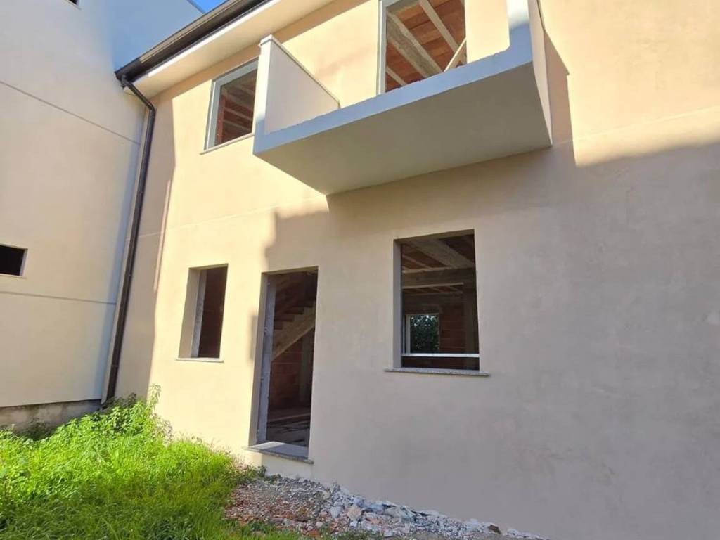 Villa a Torrenova in Via Firenze, 9 - Foto 2