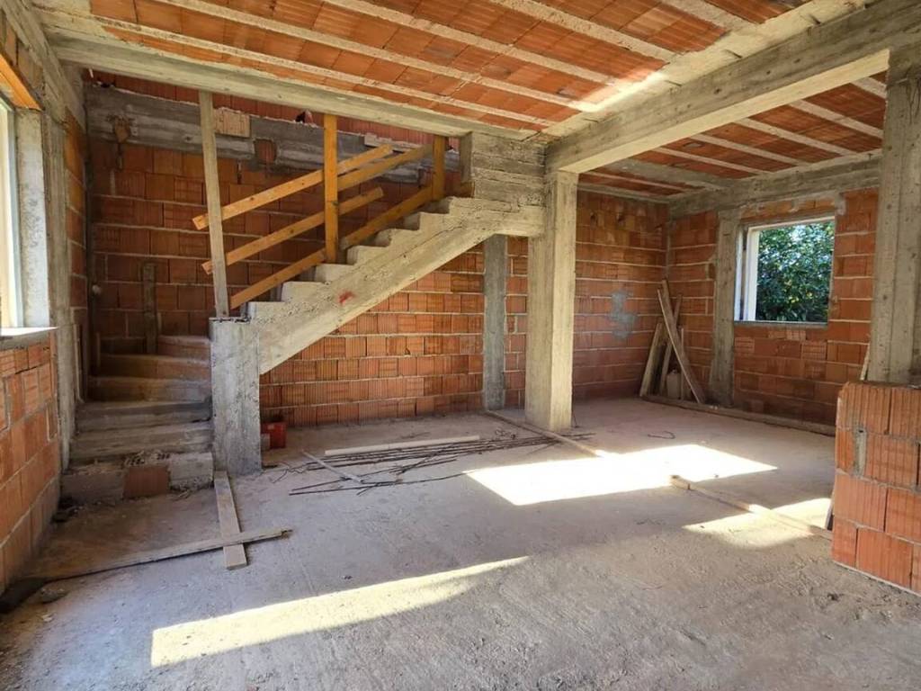 Villa a Torrenova in Via Firenze, 9 - Foto 5