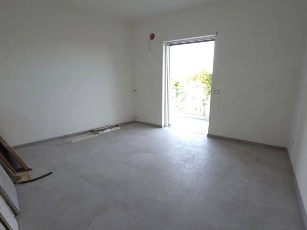 Appartamento a Torrenova in Via Rosmarino, 187 - Foto 3