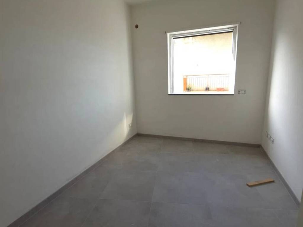 Appartamento a Torrenova in Via Rosmarino, 187 - Foto 4