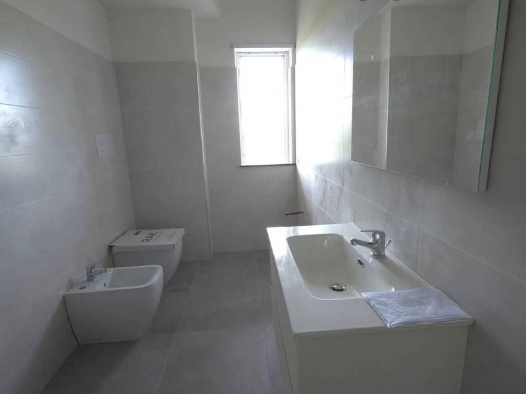Appartamento a Torrenova in Via Rosmarino, 187 - Foto 5