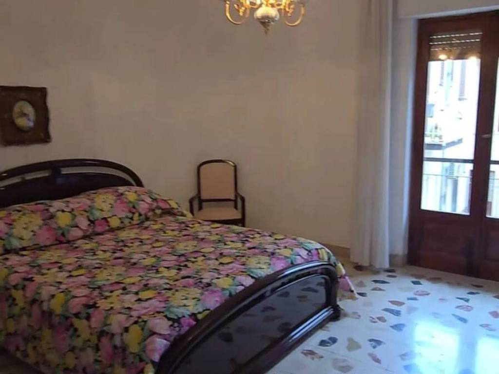 Appartamento a Sant'agata di militello in Via Bottego No Number - Foto 2