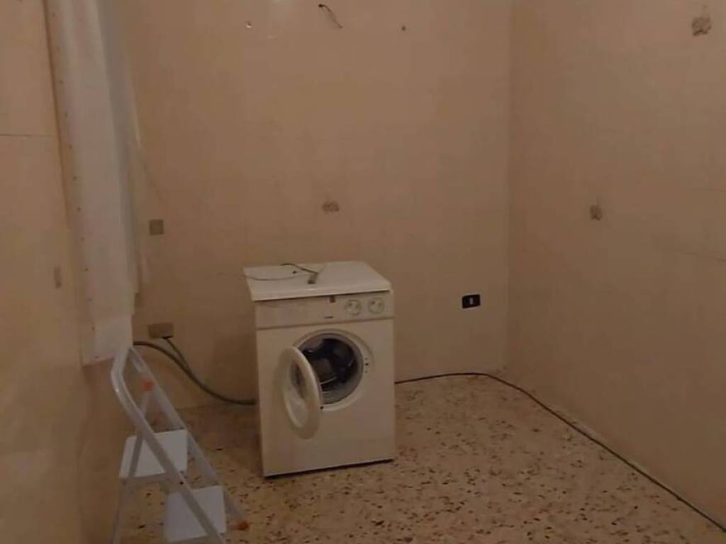Appartamento a Sant'agata di militello in Via Bottego No Number - Foto 3