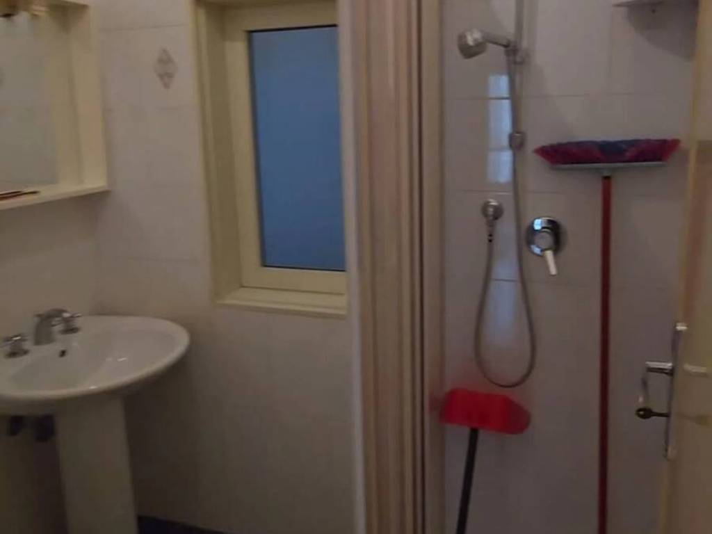 Appartamento a Sant'agata di militello in Via Bottego No Number - Foto 5